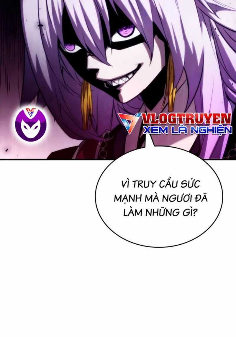 Vô Hạn Tử Linh Sư - Chapter 83 - Trang 109