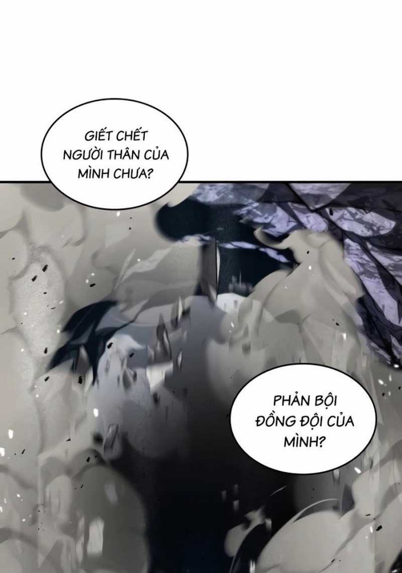 Vô Hạn Tử Linh Sư - Chapter 83 - Trang 110