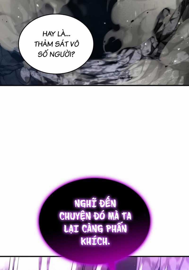 Vô Hạn Tử Linh Sư - Chapter 83 - Trang 111