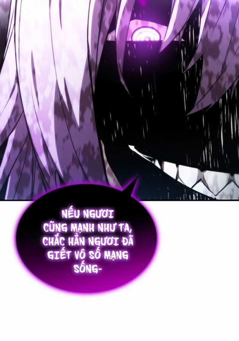 Vô Hạn Tử Linh Sư - Chapter 83 - Trang 112