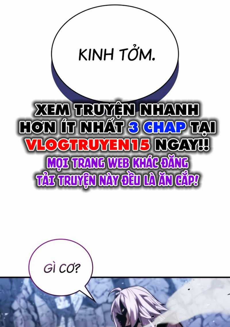 Vô Hạn Tử Linh Sư - Chapter 83 - Trang 113