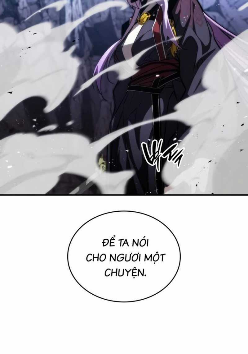 Vô Hạn Tử Linh Sư - Chapter 83 - Trang 114