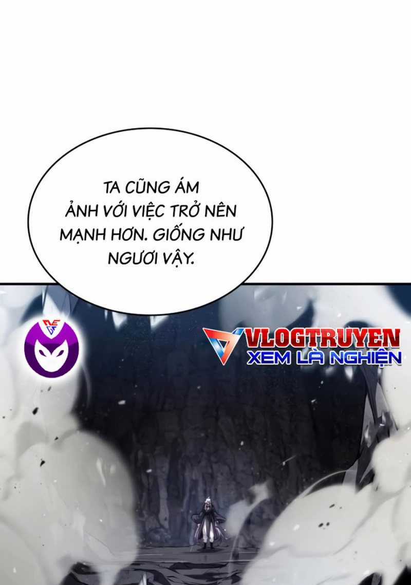 Vô Hạn Tử Linh Sư - Chapter 83 - Trang 115