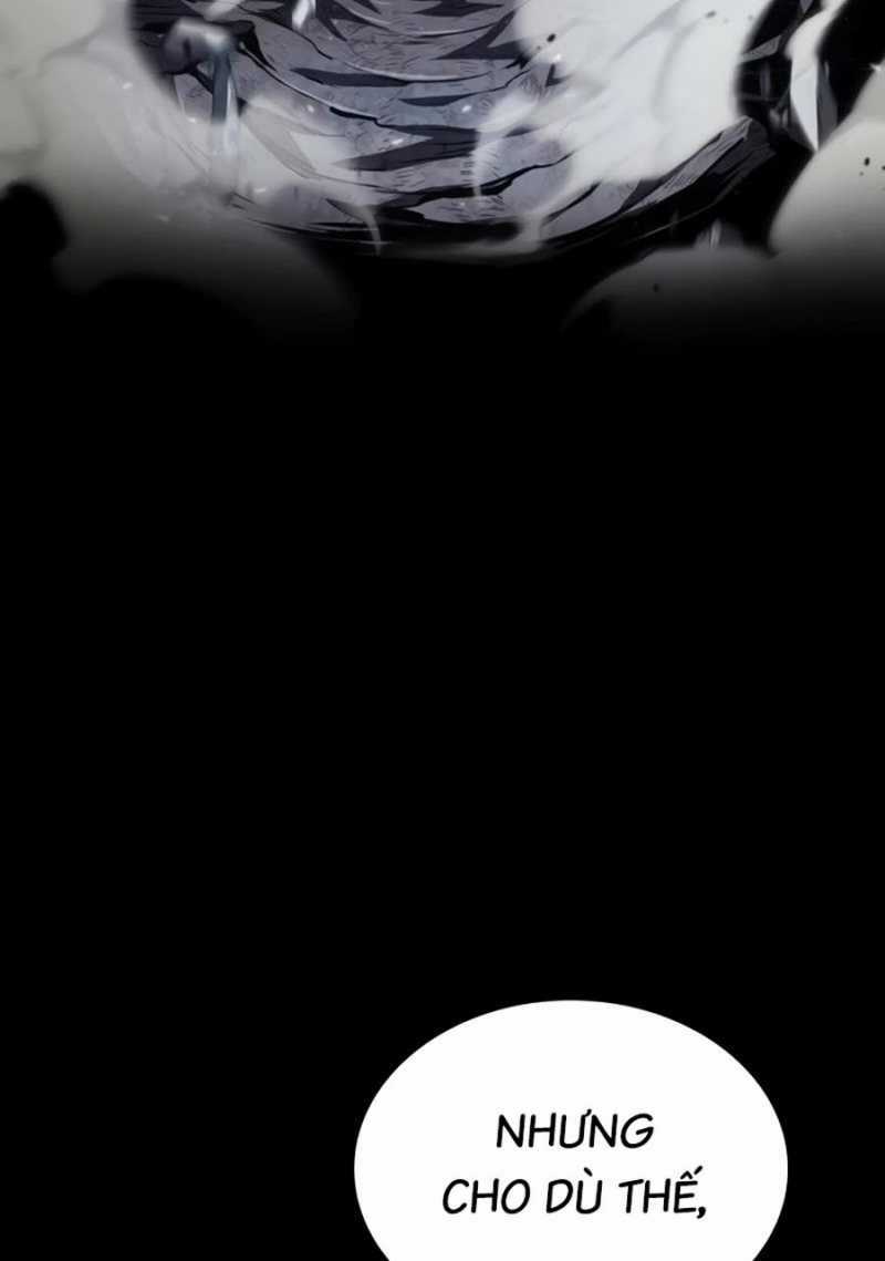 Vô Hạn Tử Linh Sư - Chapter 83 - Trang 116