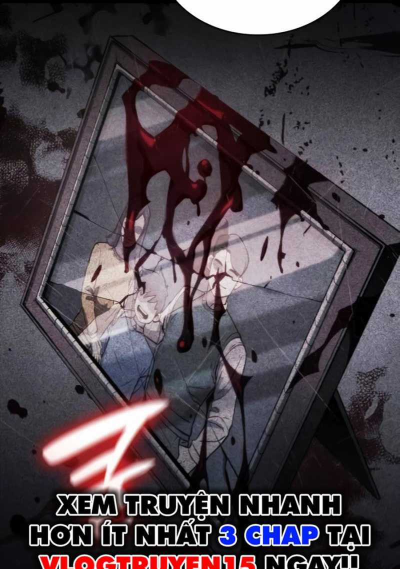 Vô Hạn Tử Linh Sư - Chapter 83 - Trang 117