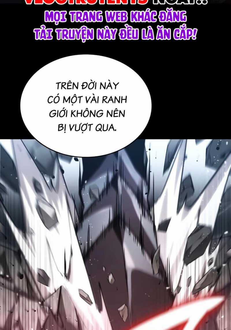 Vô Hạn Tử Linh Sư - Chapter 83 - Trang 118