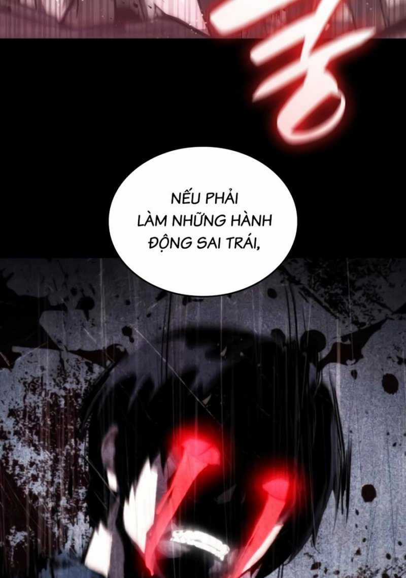 Vô Hạn Tử Linh Sư - Chapter 83 - Trang 119
