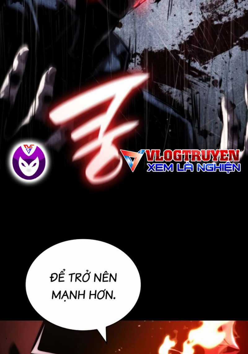 Vô Hạn Tử Linh Sư - Chapter 83 - Trang 120