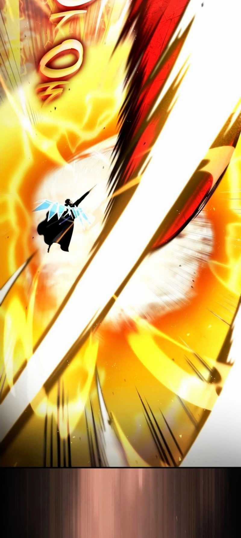 Vô Hạn Tử Linh Sư - Chapter 83 - Trang 13