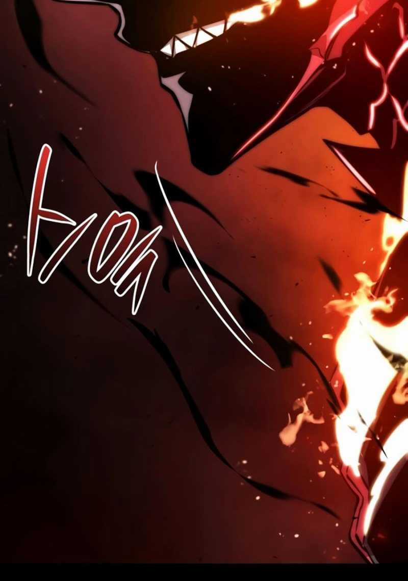 Vô Hạn Tử Linh Sư - Chapter 83 - Trang 121