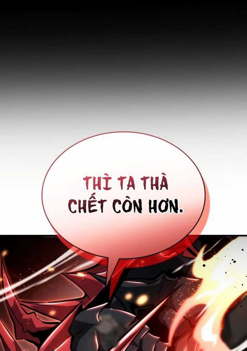 Vô Hạn Tử Linh Sư - Chapter 83 - Trang 122