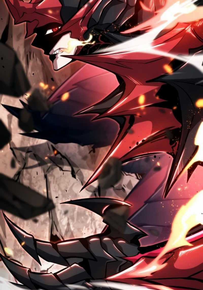 Vô Hạn Tử Linh Sư - Chapter 83 - Trang 123