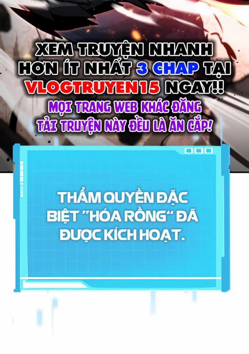 Vô Hạn Tử Linh Sư - Chapter 83 - Trang 124
