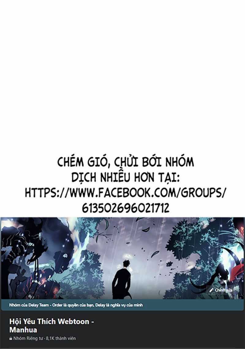 Vô Hạn Tử Linh Sư - Chapter 83 - Trang 125
