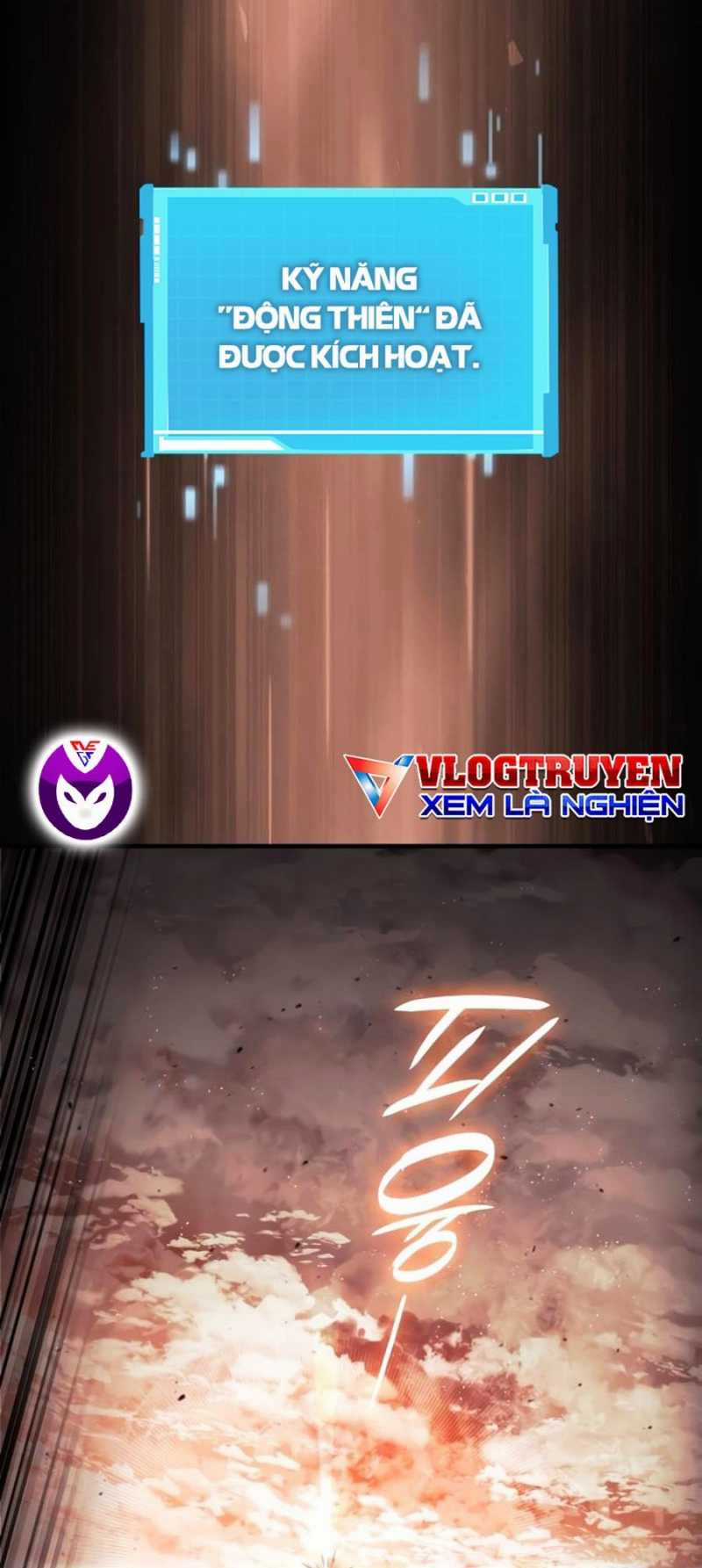 Vô Hạn Tử Linh Sư - Chapter 83 - Trang 14