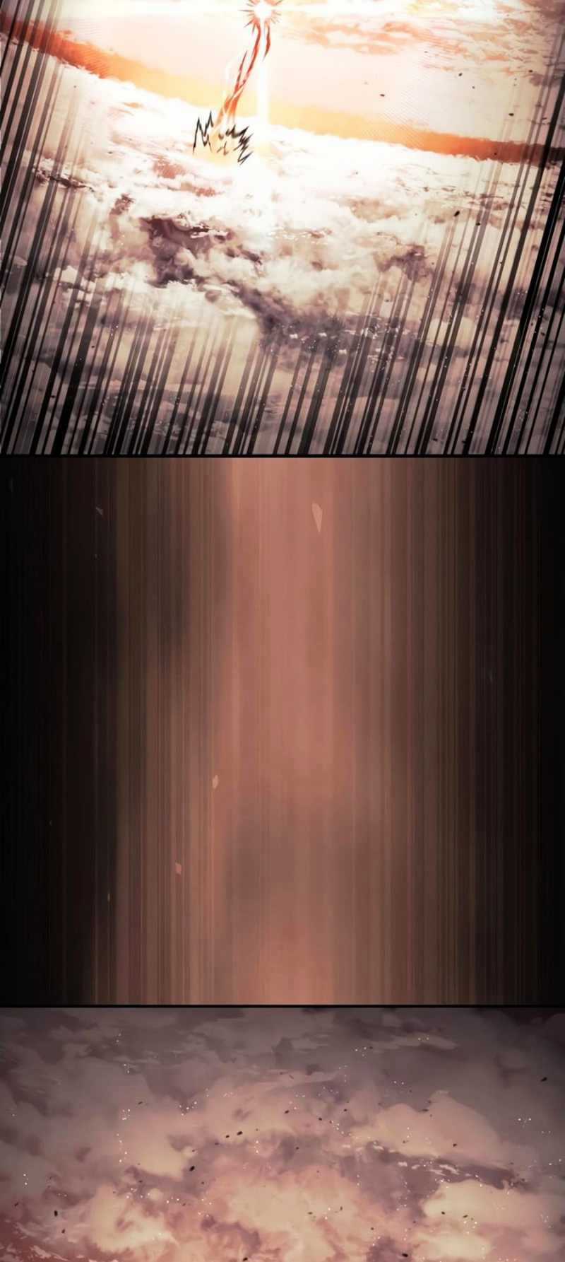 Vô Hạn Tử Linh Sư - Chapter 83 - Trang 15