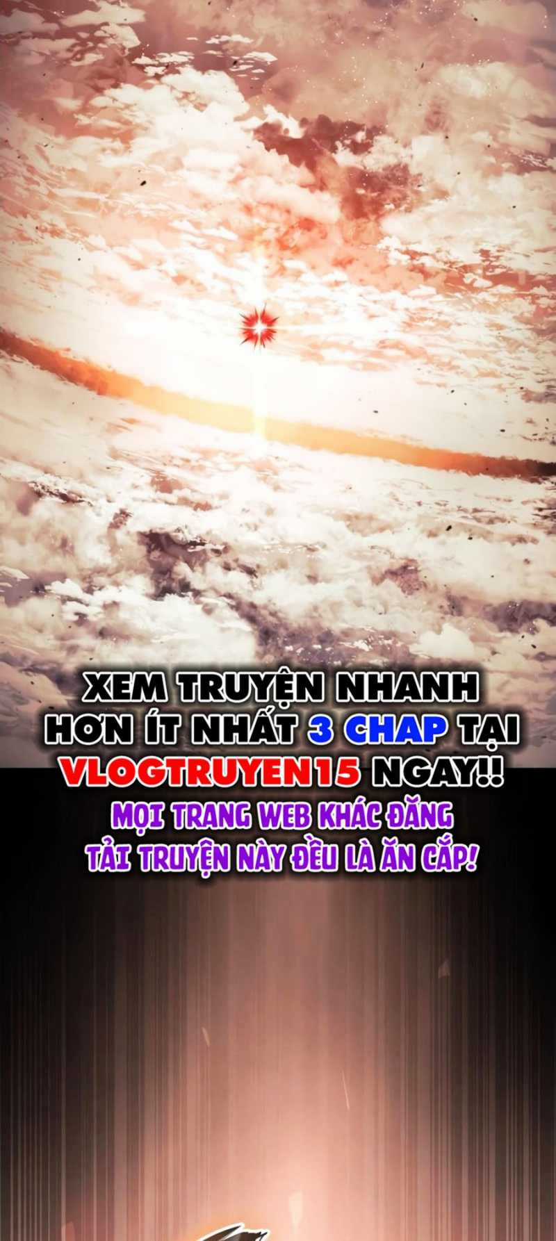 Vô Hạn Tử Linh Sư - Chapter 83 - Trang 16