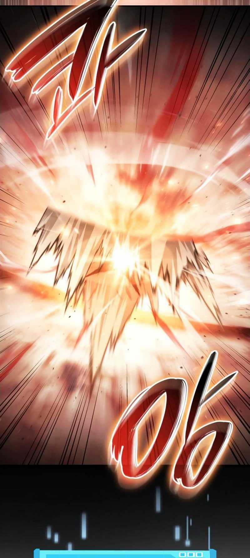 Vô Hạn Tử Linh Sư - Chapter 83 - Trang 17