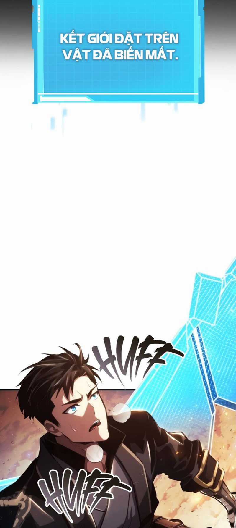Vô Hạn Tử Linh Sư - Chapter 83 - Trang 18