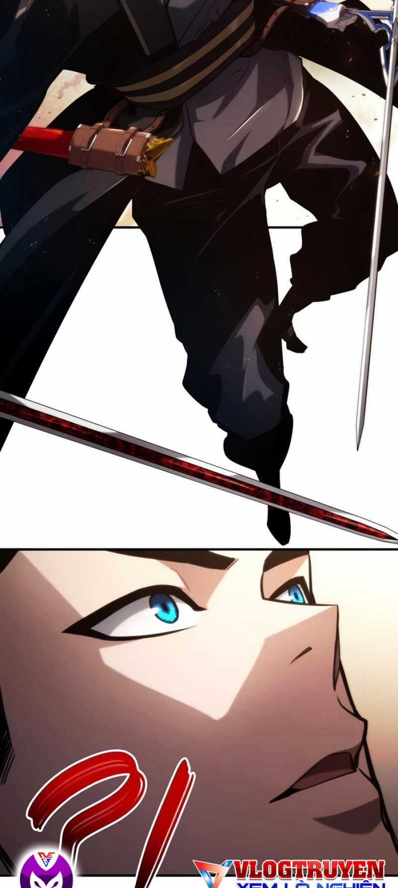 Vô Hạn Tử Linh Sư - Chapter 83 - Trang 19