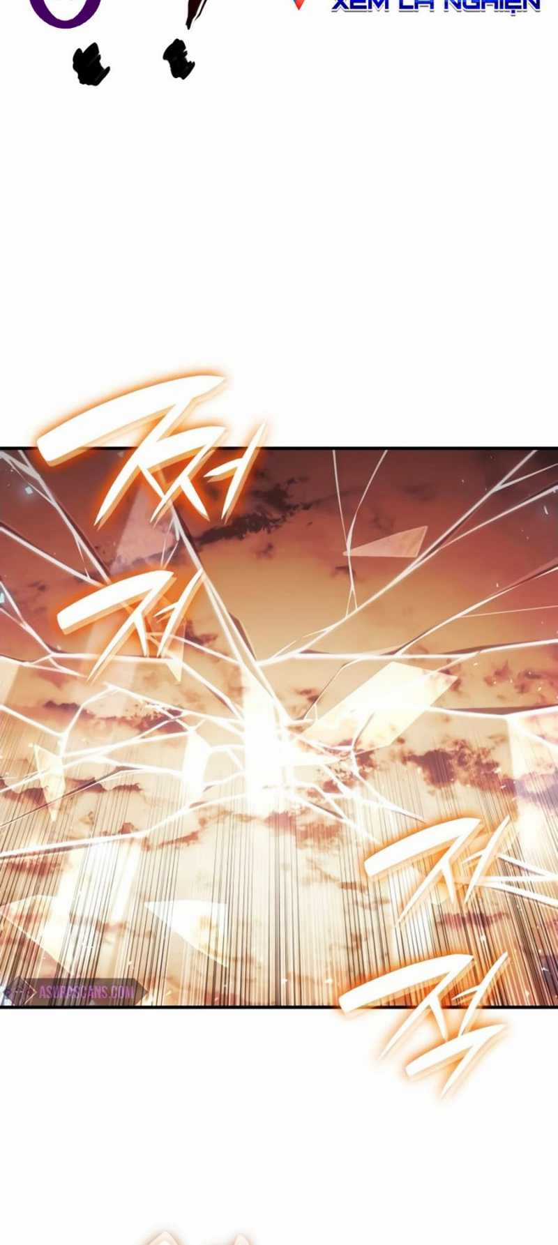 Vô Hạn Tử Linh Sư - Chapter 83 - Trang 20