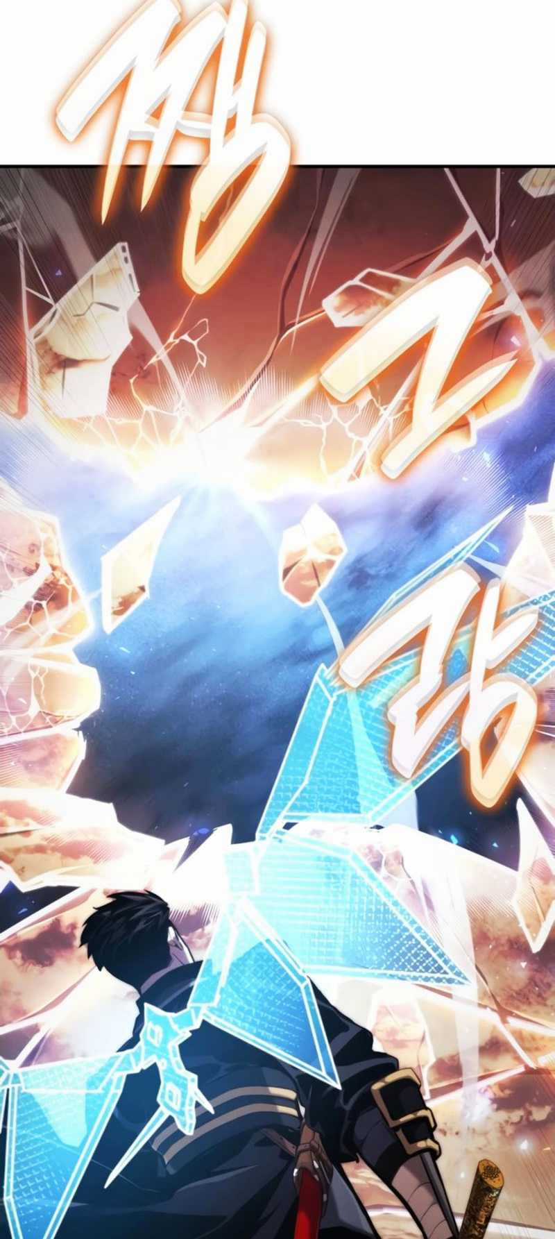 Vô Hạn Tử Linh Sư - Chapter 83 - Trang 21