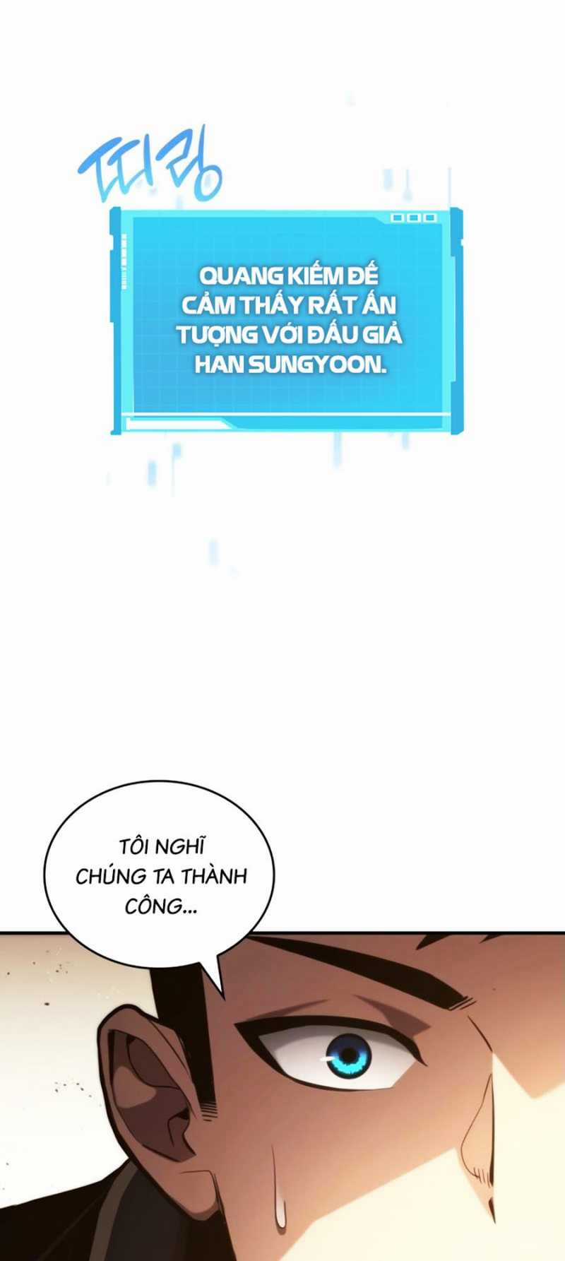 Vô Hạn Tử Linh Sư - Chapter 83 - Trang 23