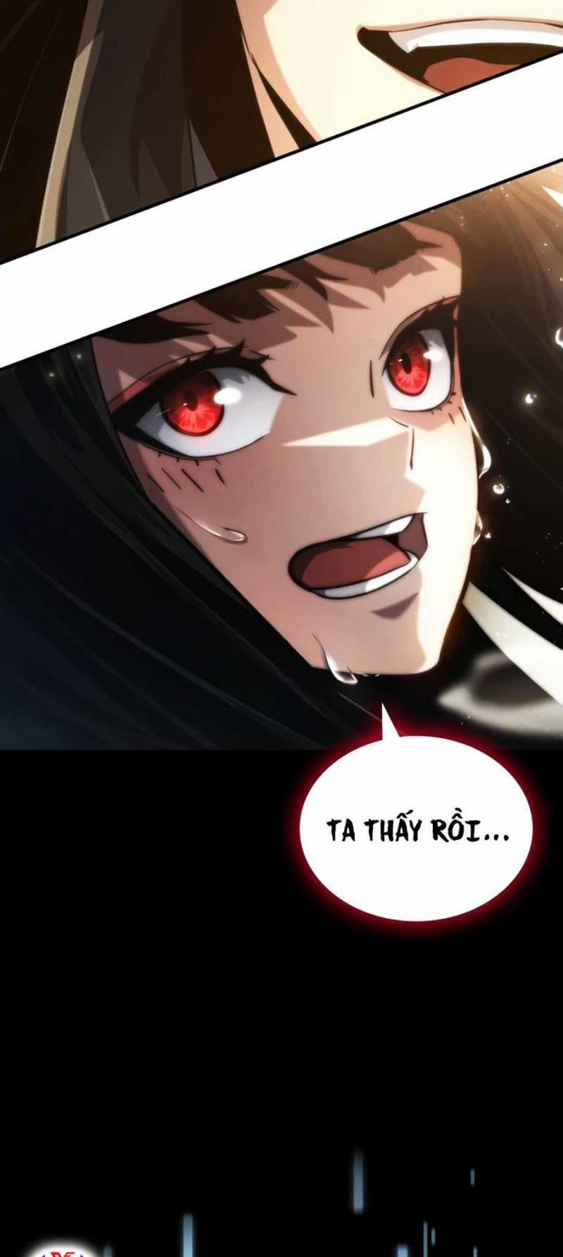 Vô Hạn Tử Linh Sư - Chapter 83 - Trang 24