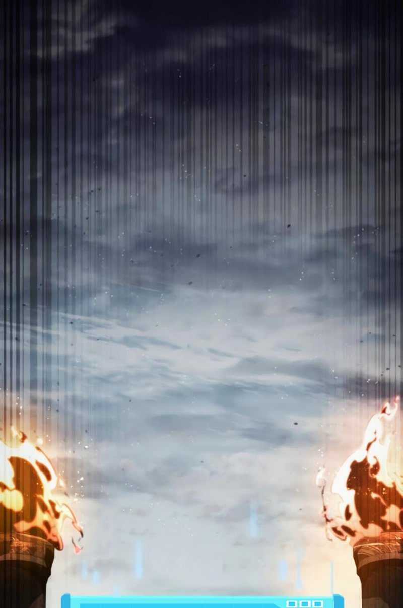 Vô Hạn Tử Linh Sư - Chapter 83 - Trang 26