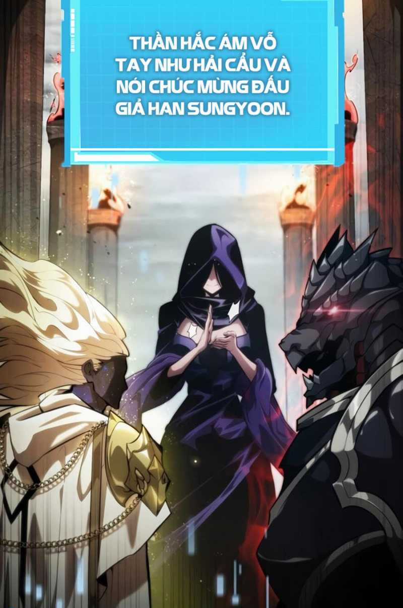 Vô Hạn Tử Linh Sư - Chapter 83 - Trang 27