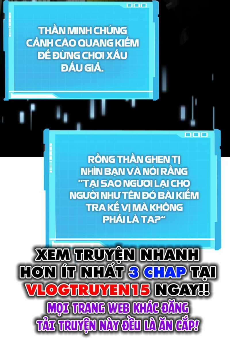 Vô Hạn Tử Linh Sư - Chapter 83 - Trang 28