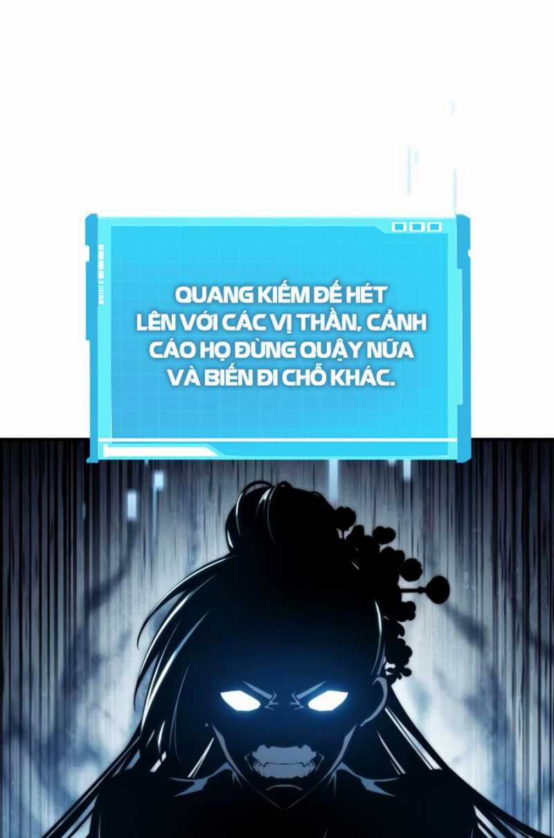 Vô Hạn Tử Linh Sư - Chapter 83 - Trang 29