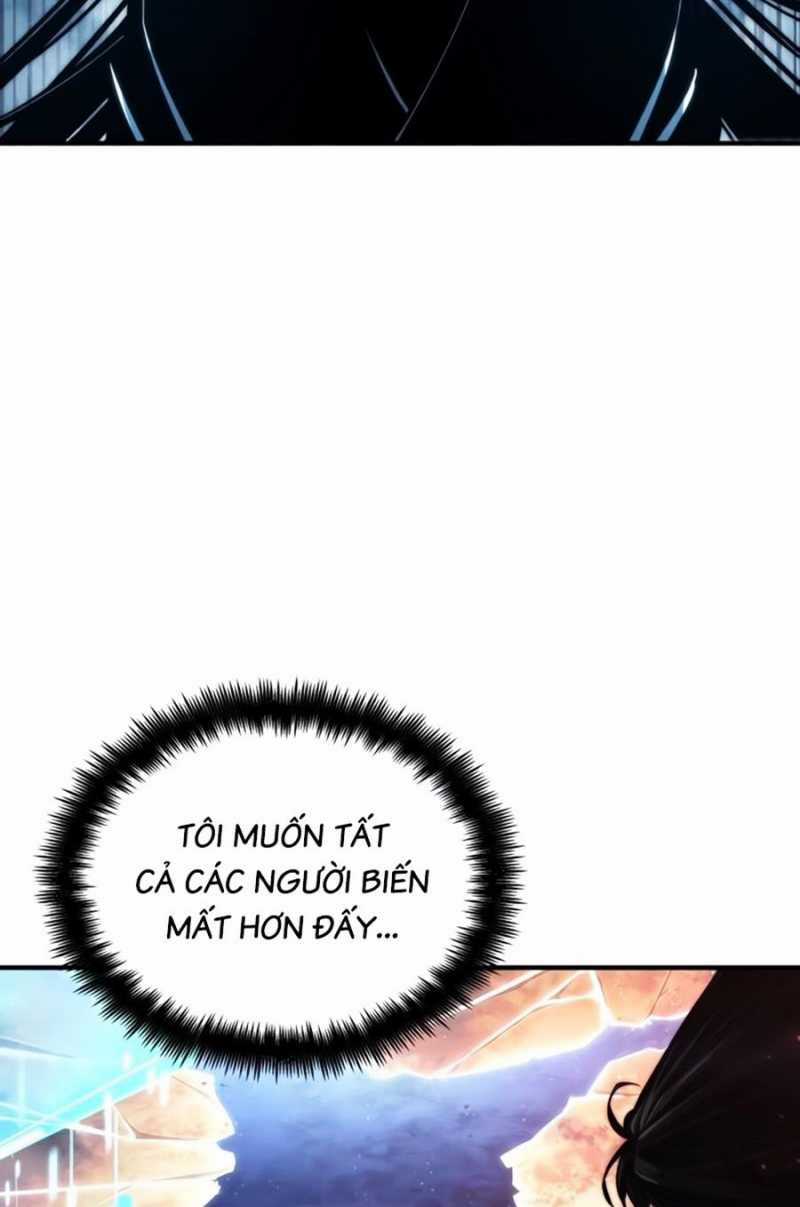 Vô Hạn Tử Linh Sư - Chapter 83 - Trang 30