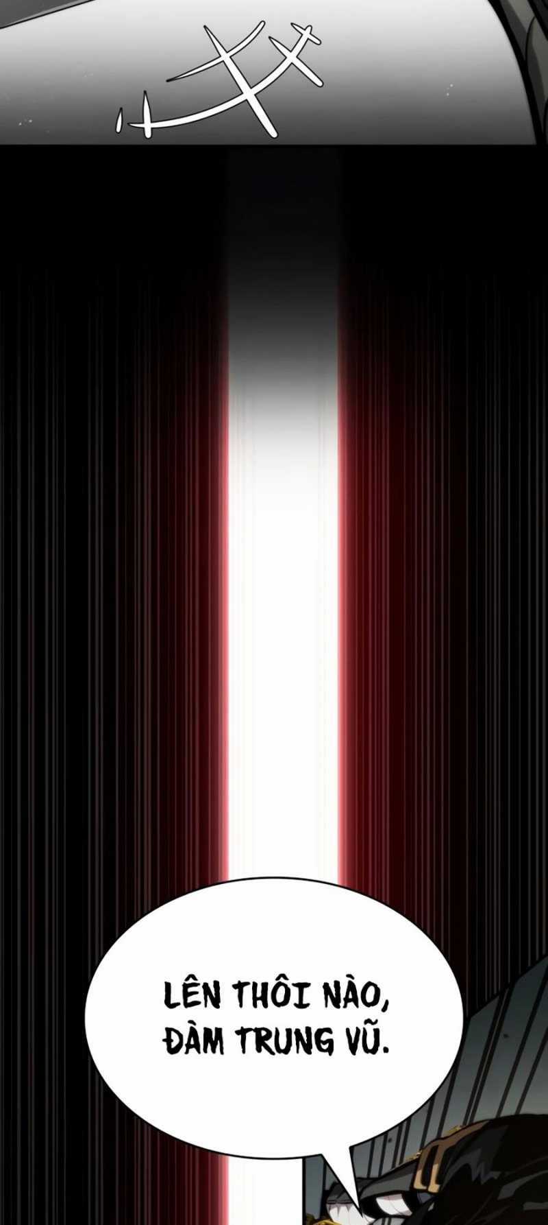 Vô Hạn Tử Linh Sư - Chapter 83 - Trang 4