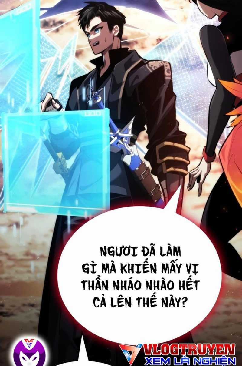 Vô Hạn Tử Linh Sư - Chapter 83 - Trang 31