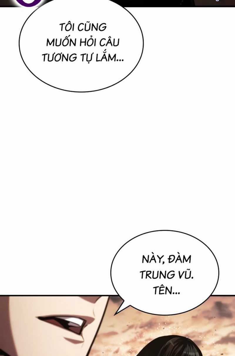 Vô Hạn Tử Linh Sư - Chapter 83 - Trang 32