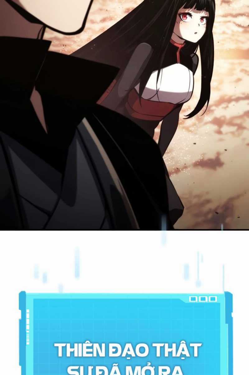 Vô Hạn Tử Linh Sư - Chapter 83 - Trang 33