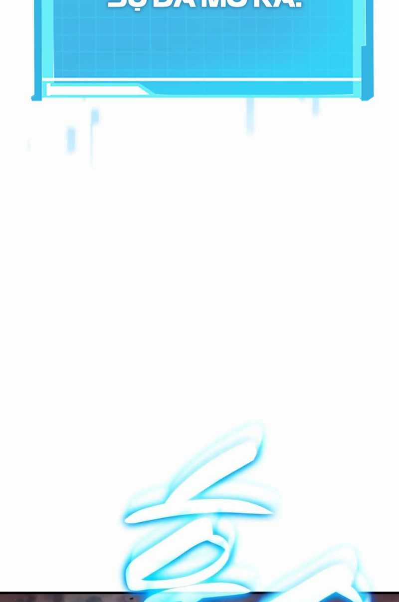 Vô Hạn Tử Linh Sư - Chapter 83 - Trang 34