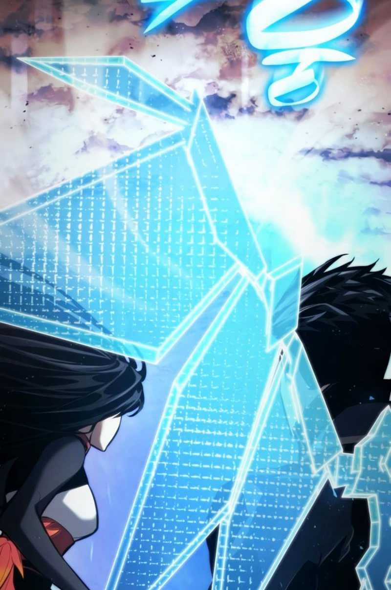 Vô Hạn Tử Linh Sư - Chapter 83 - Trang 35