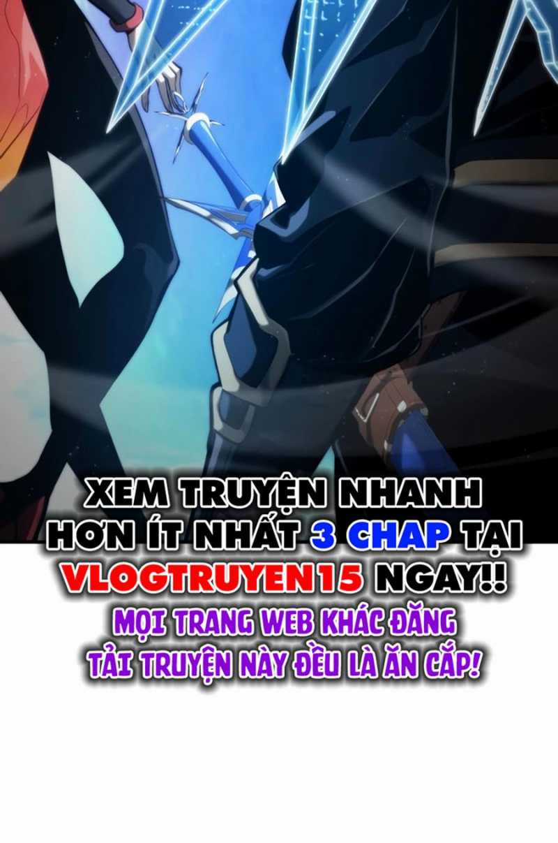 Vô Hạn Tử Linh Sư - Chapter 83 - Trang 36