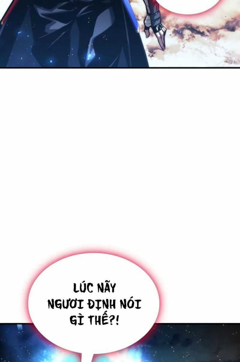 Vô Hạn Tử Linh Sư - Chapter 83 - Trang 38