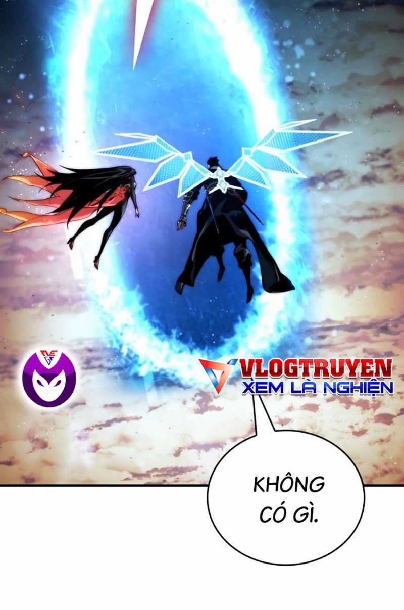 Vô Hạn Tử Linh Sư - Chapter 83 - Trang 39
