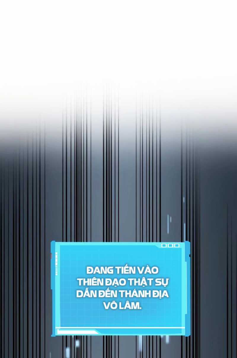 Vô Hạn Tử Linh Sư - Chapter 83 - Trang 40