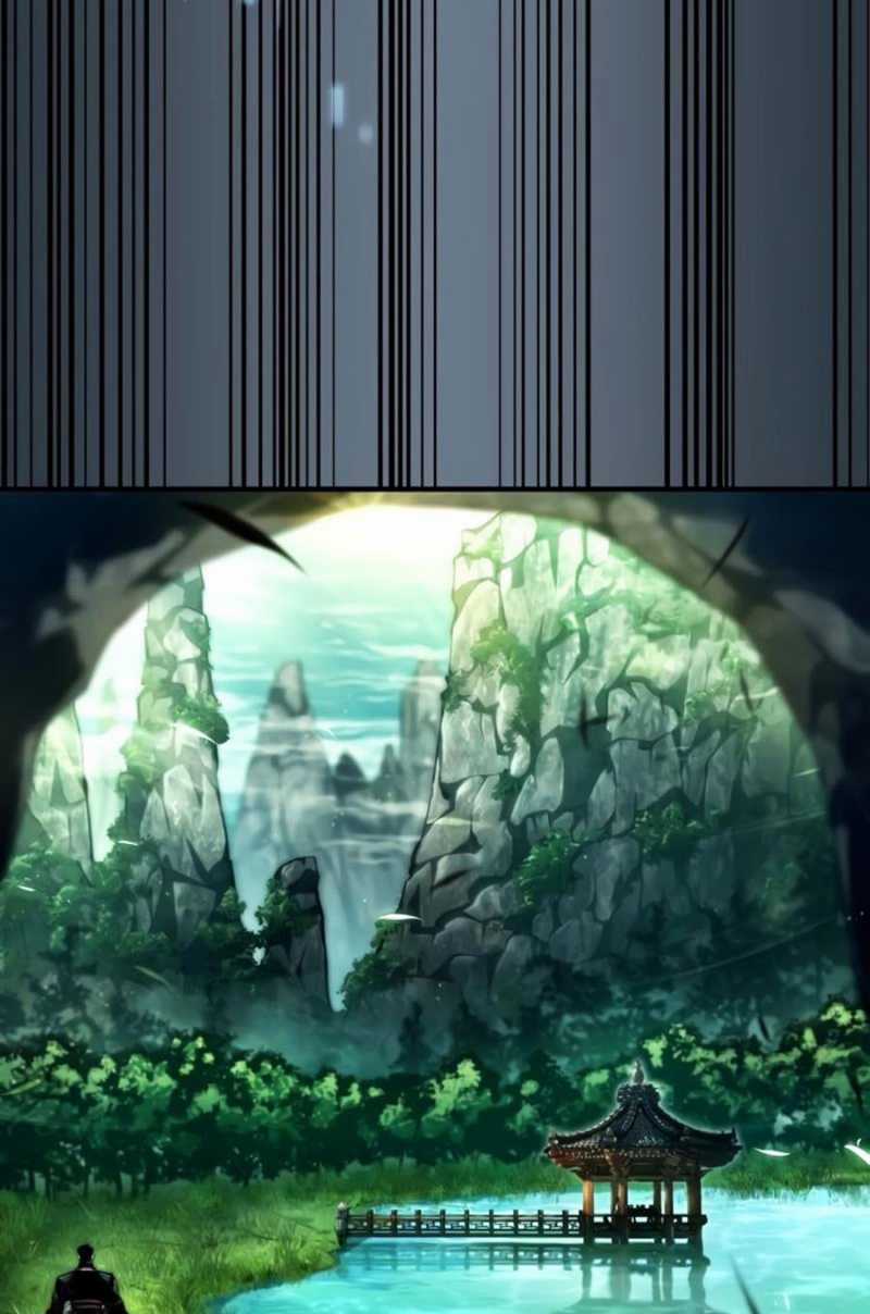 Vô Hạn Tử Linh Sư - Chapter 83 - Trang 41