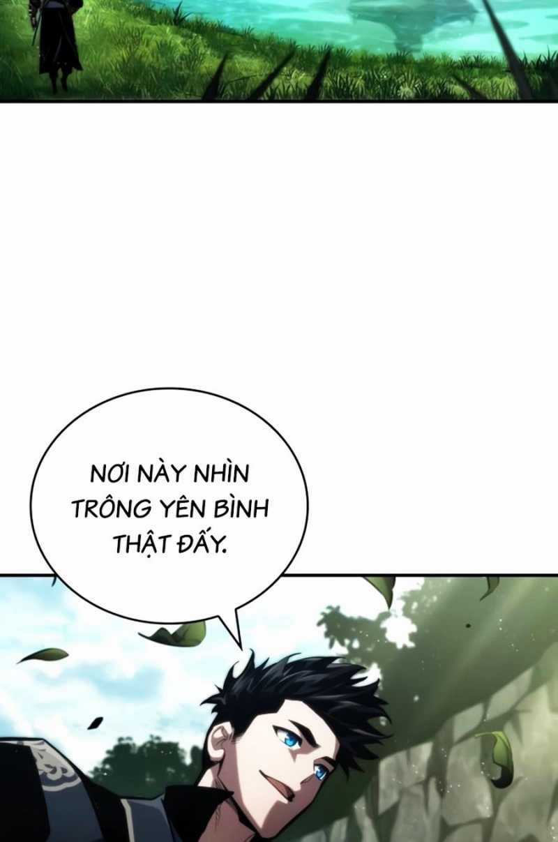 Vô Hạn Tử Linh Sư - Chapter 83 - Trang 42