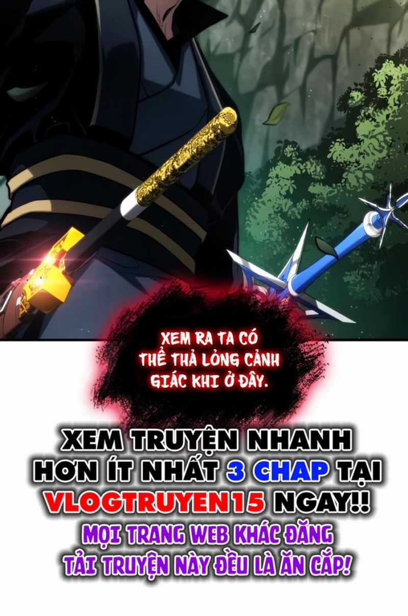 Vô Hạn Tử Linh Sư - Chapter 83 - Trang 43