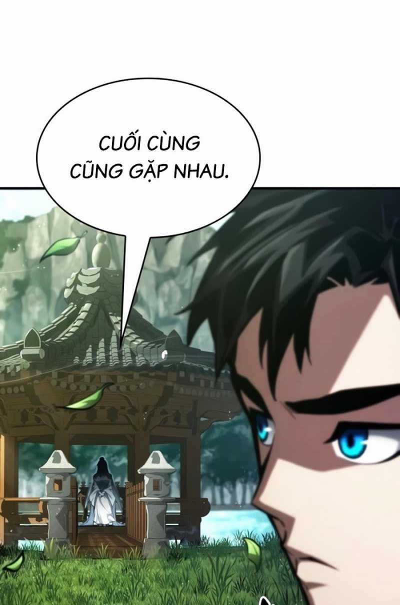 Vô Hạn Tử Linh Sư - Chapter 83 - Trang 44
