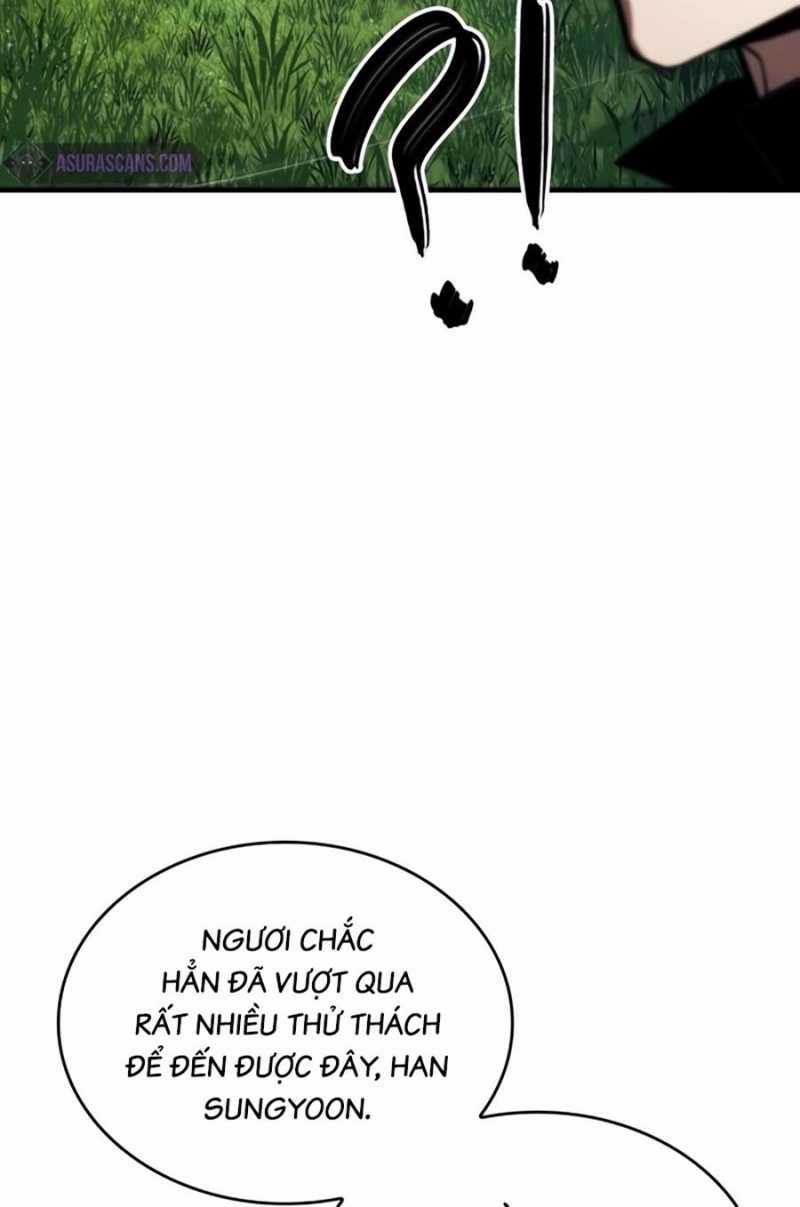 Vô Hạn Tử Linh Sư - Chapter 83 - Trang 45