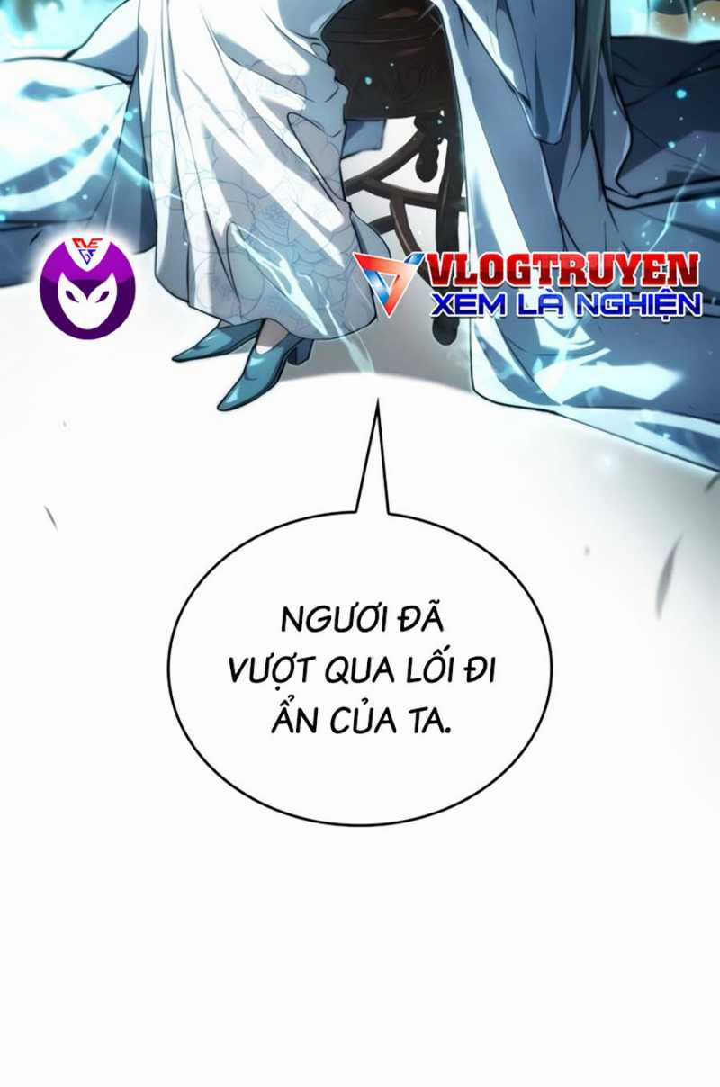 Vô Hạn Tử Linh Sư - Chapter 83 - Trang 47