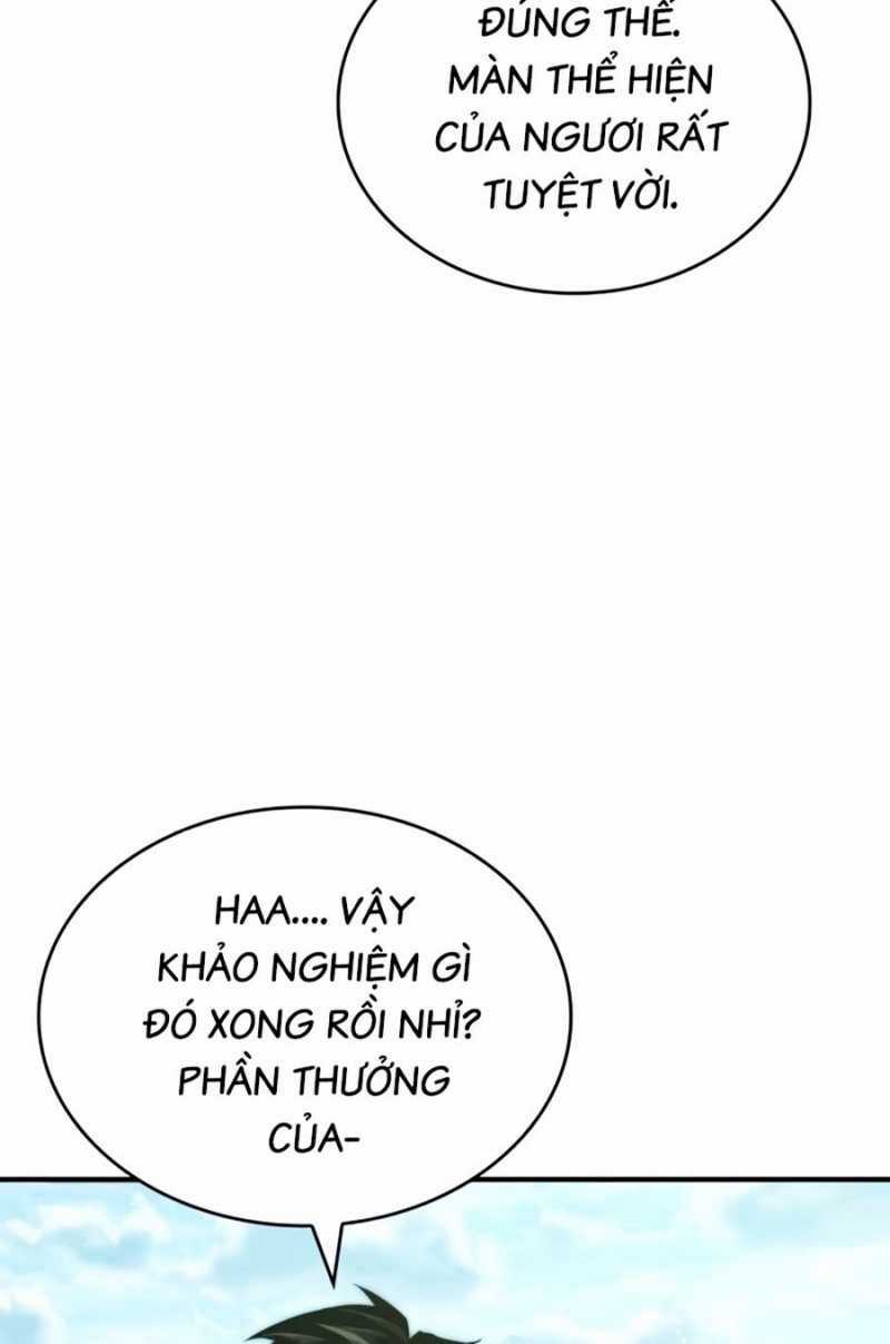 Vô Hạn Tử Linh Sư - Chapter 83 - Trang 49